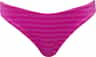 Colour: Rosa Oscuro