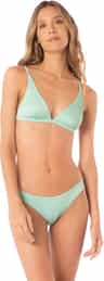 Couleur: Light - Pastel Green