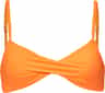 Couleur: Bright Orange