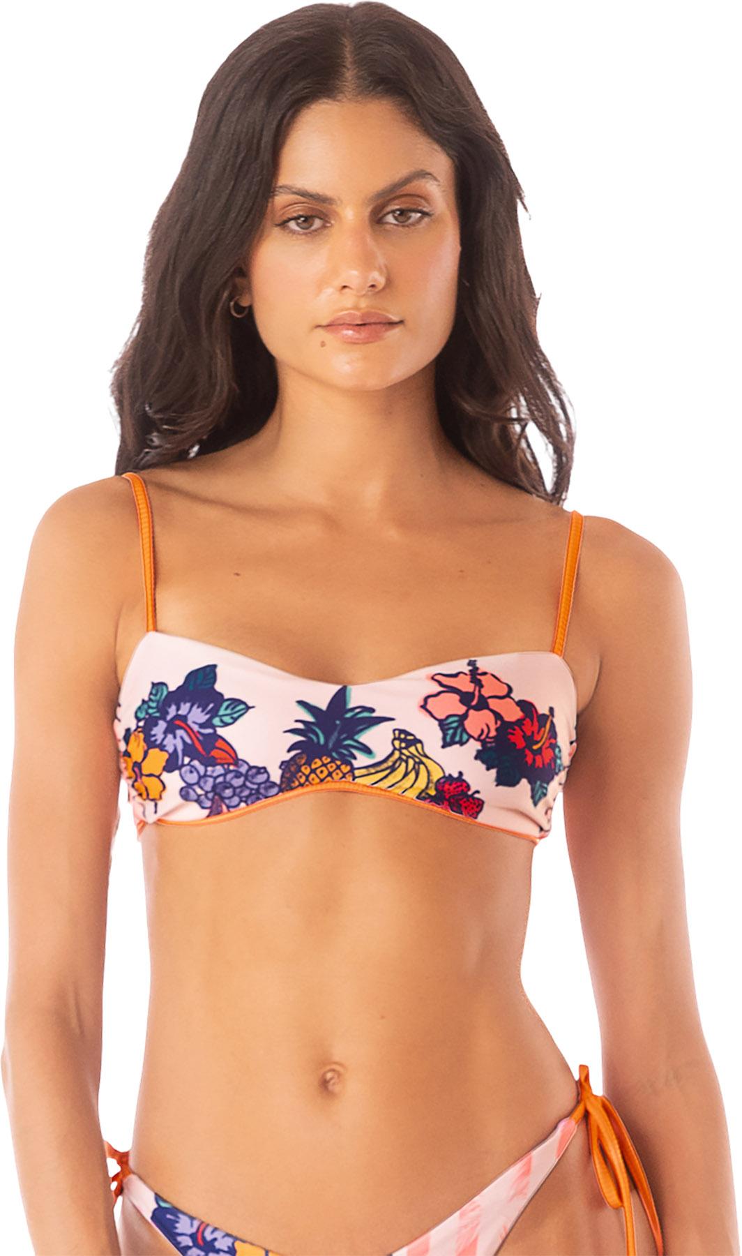 Product image for Moana Hula Harmony Bralette Bikini Top - Women's