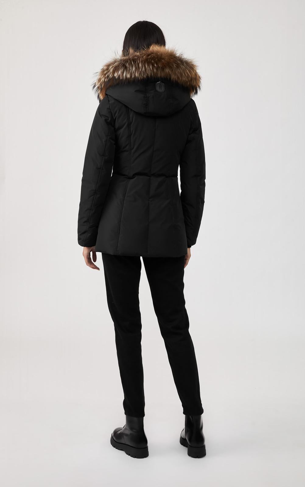 Product gallery image number 8 for product Adali-R Jacket - Women's