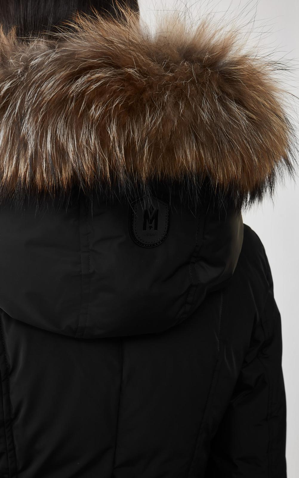 Product gallery image number 4 for product Adali-R Jacket - Women's