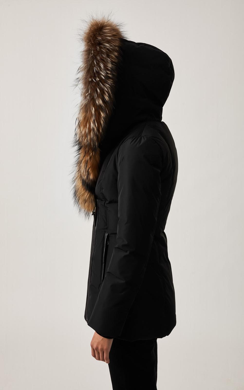 Product gallery image number 6 for product Adali-R Jacket - Women's