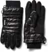 Couleur: Black