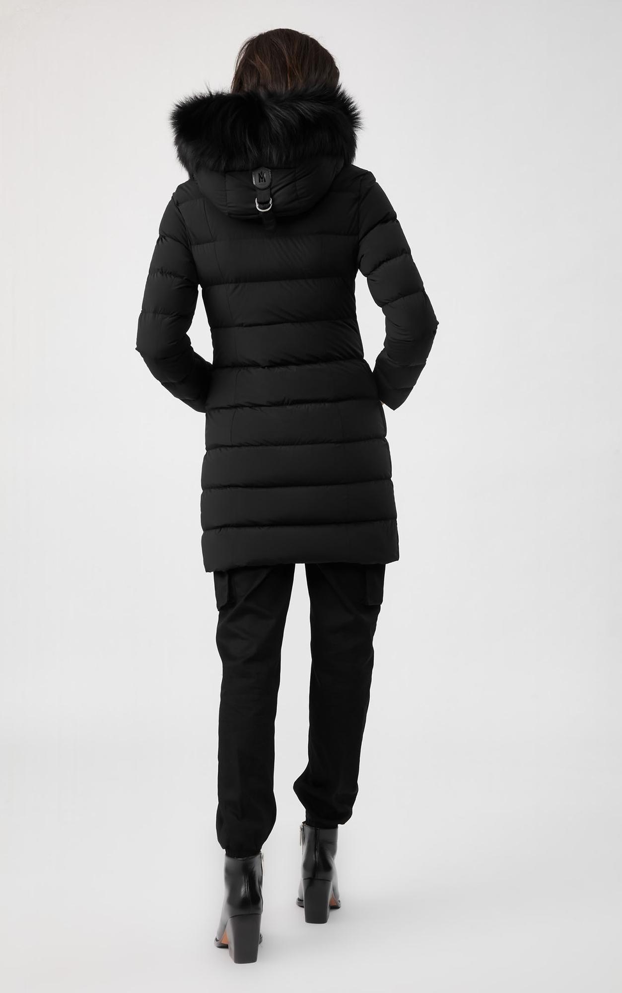 Product gallery image number 2 for product Calla-X Jacket - Women's