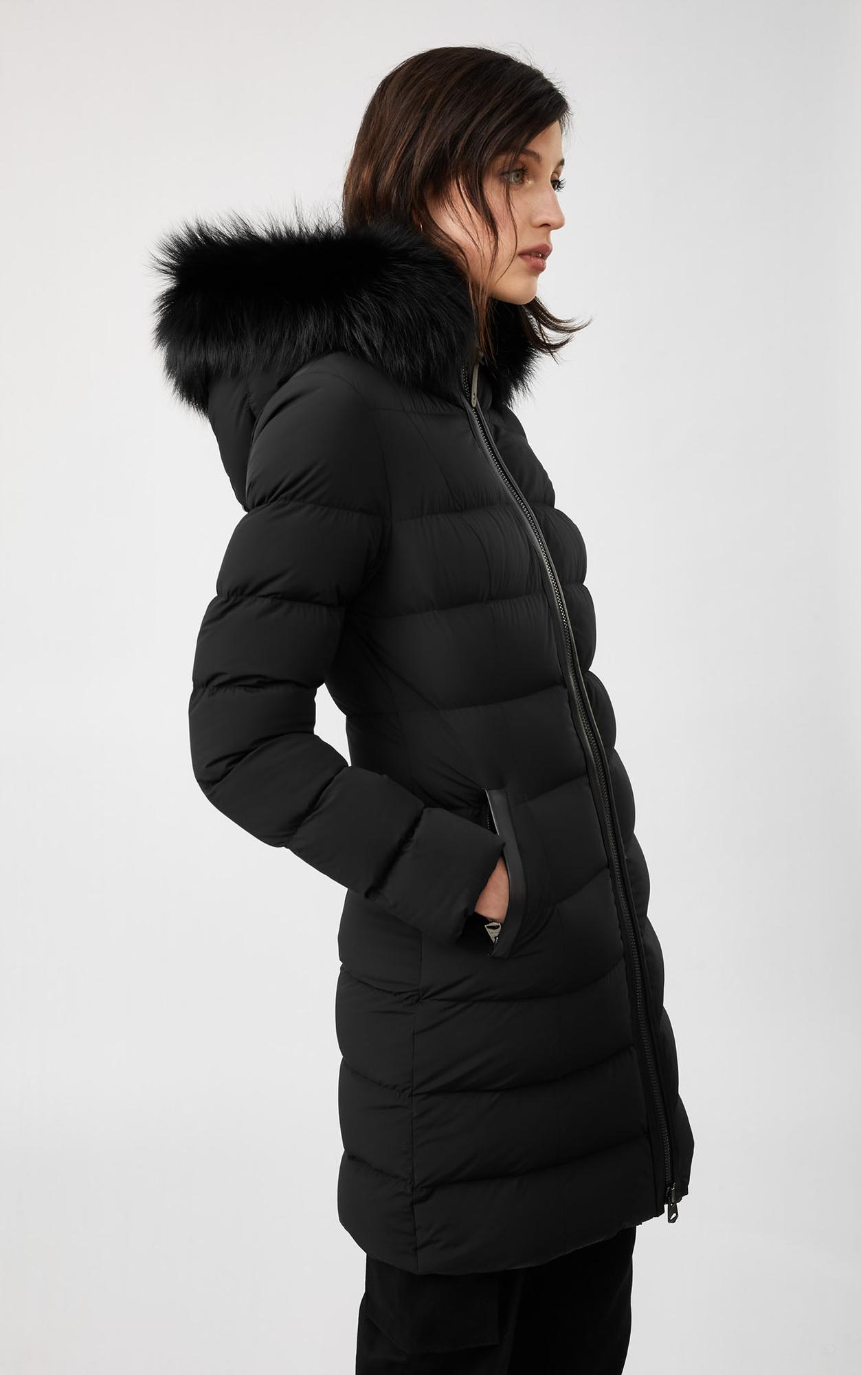 Product gallery image number 4 for product Calla-X Jacket - Women's