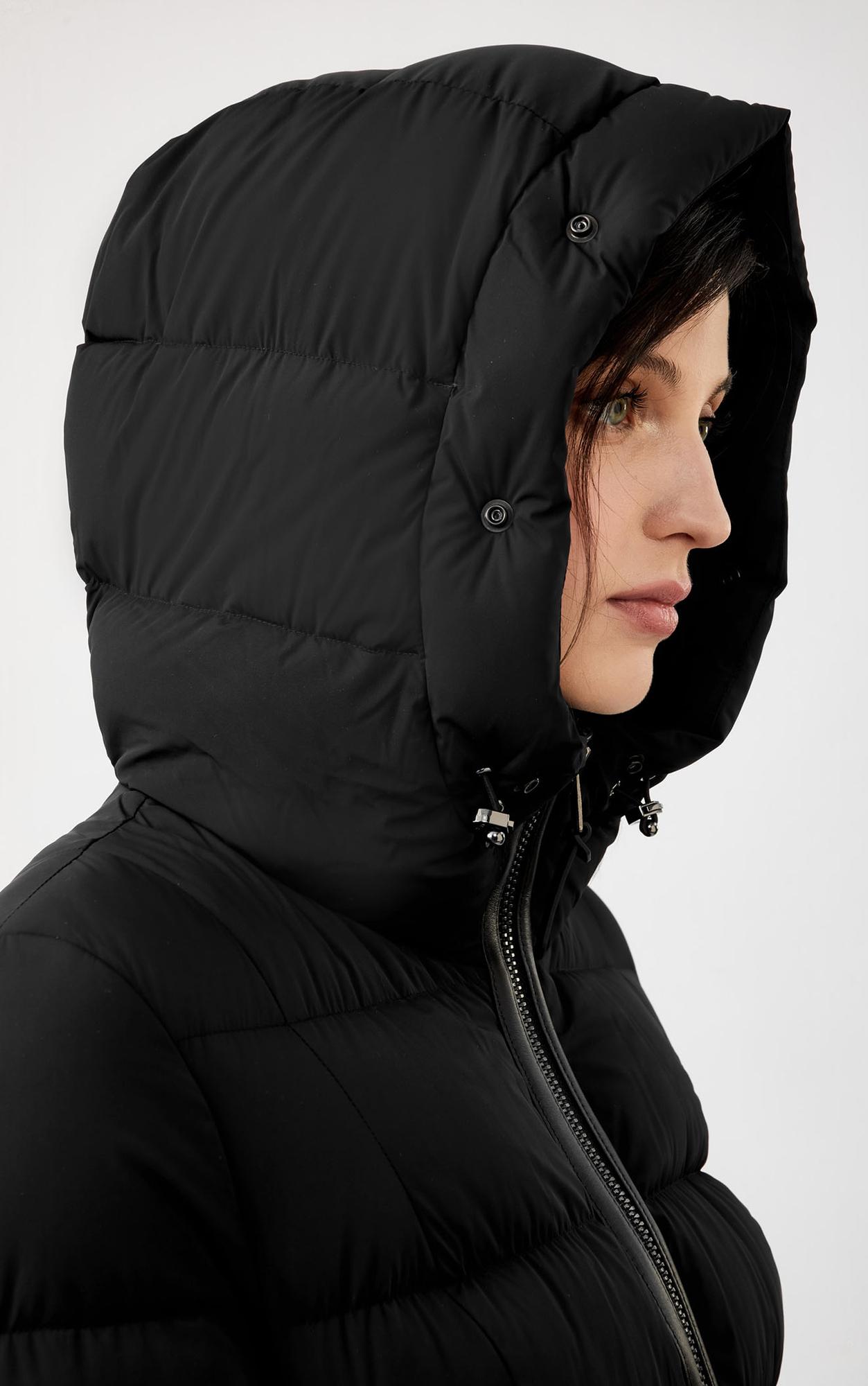 Product gallery image number 6 for product Calla-X Jacket - Women's