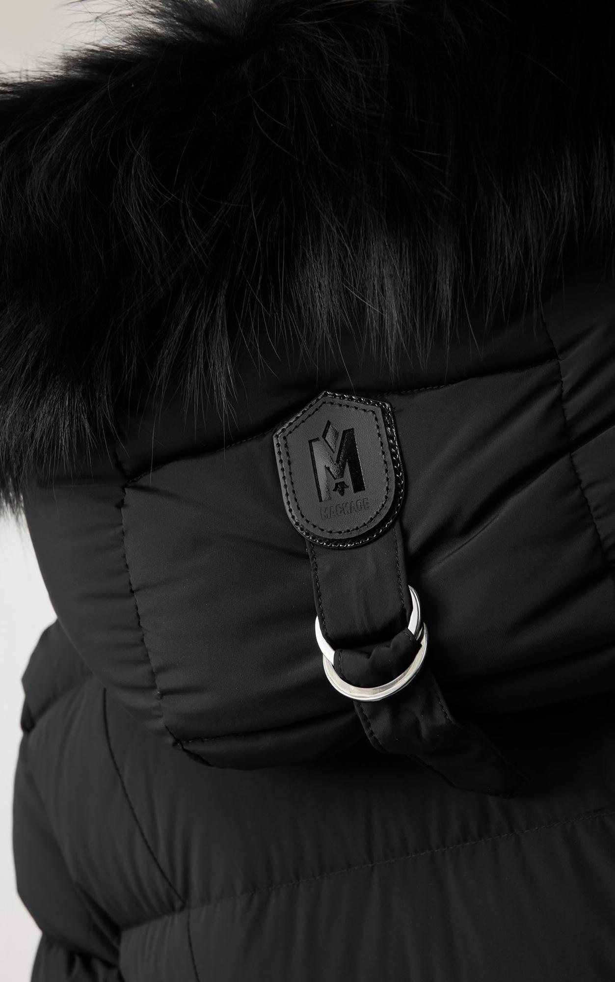 Product gallery image number 7 for product Calla-X Jacket - Women's