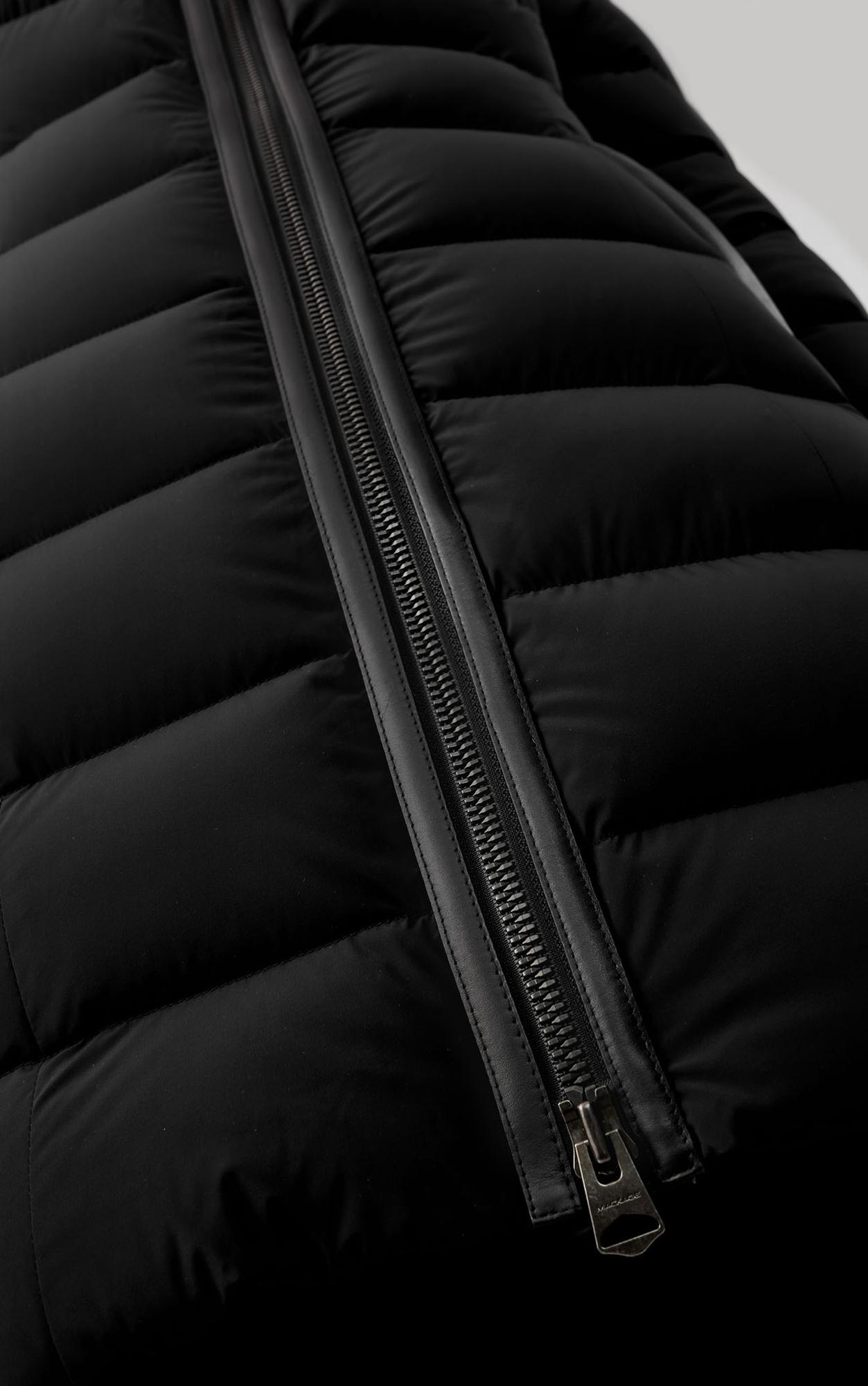 Product gallery image number 8 for product Calla-X Jacket - Women's