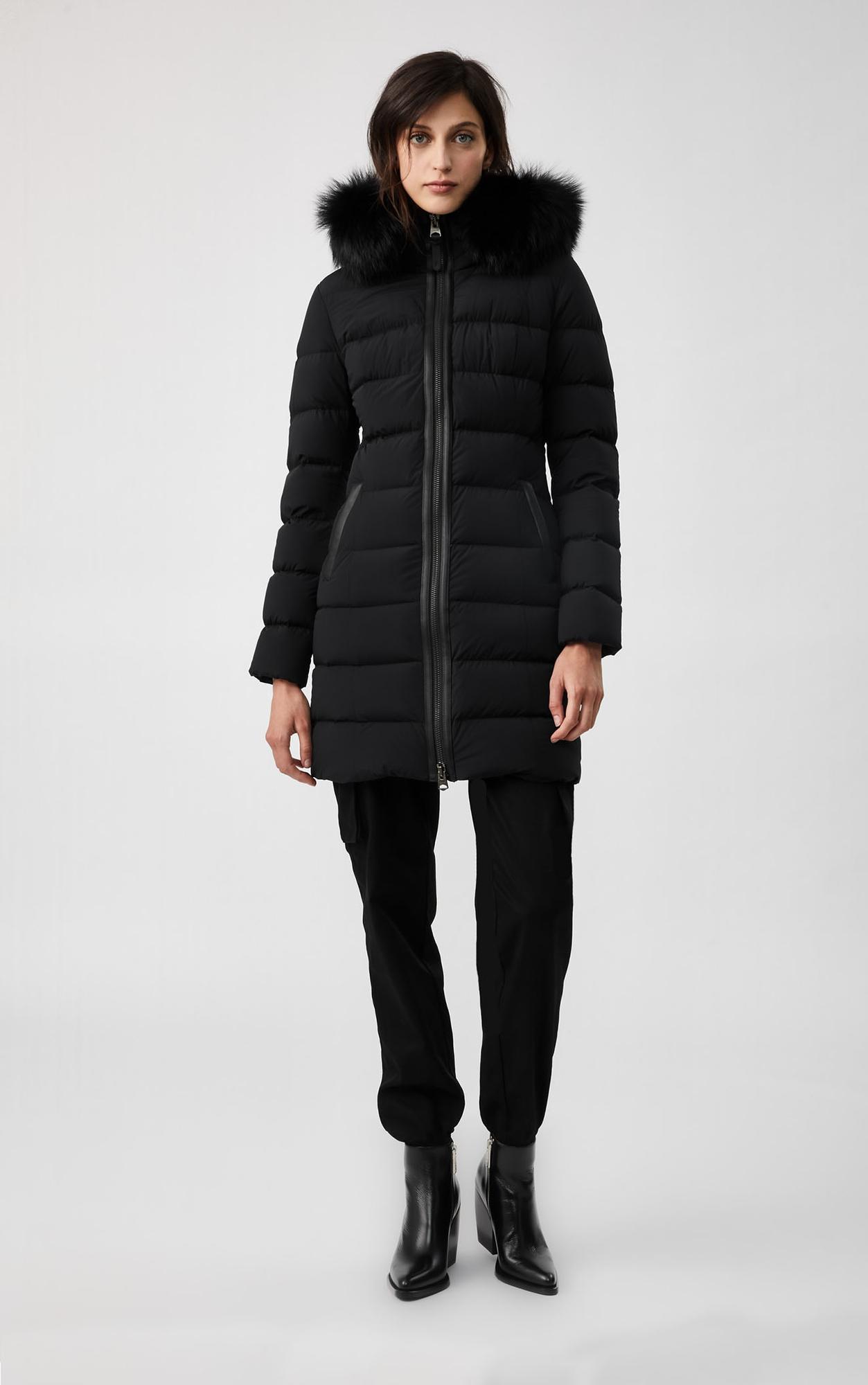 Product gallery image number 1 for product Calla-X Jacket - Women's