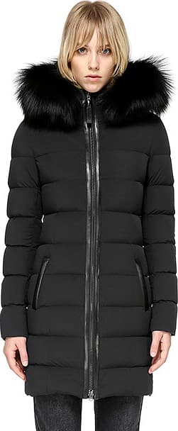 Product gallery image number 1 for product Calla Down Coat - Women's