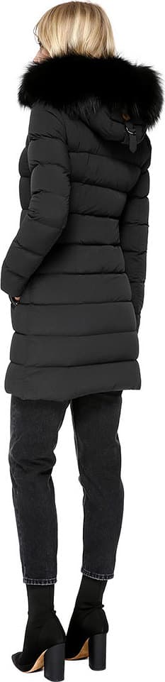 Product gallery image number 5 for product Calla Down Coat - Women's