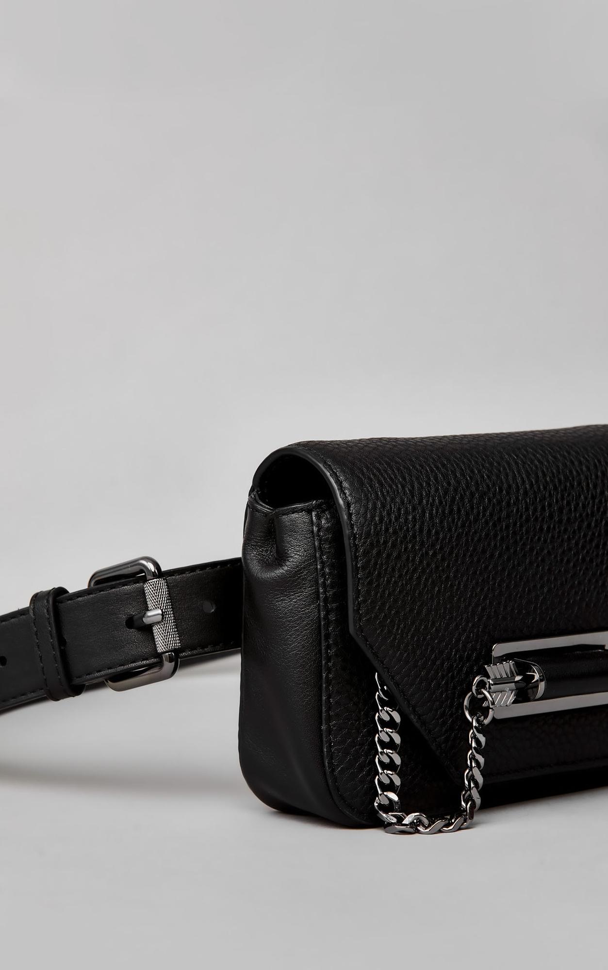 Product gallery image number 2 for product Devin Bag - Women's