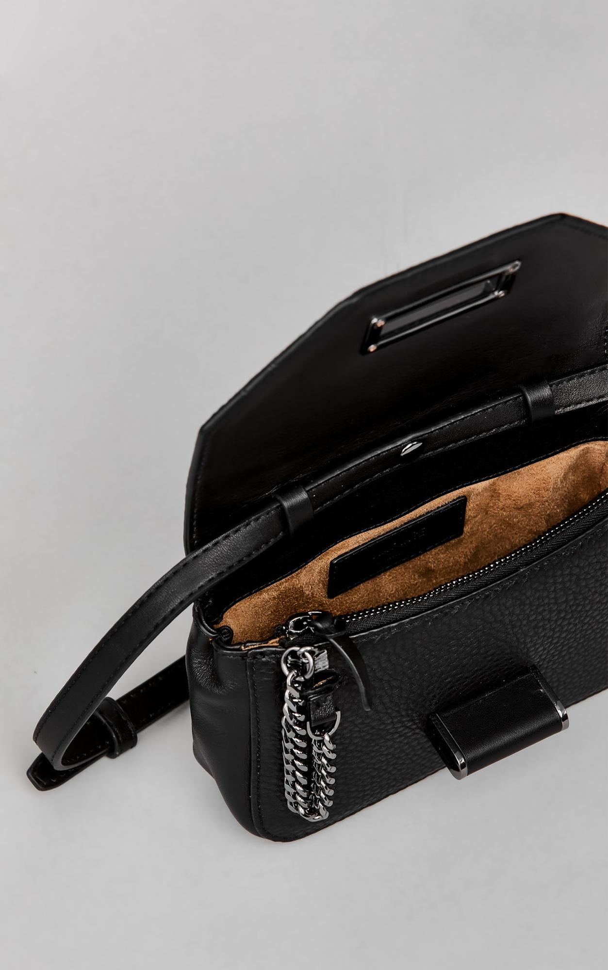 Product gallery image number 3 for product Devin Bag - Women's