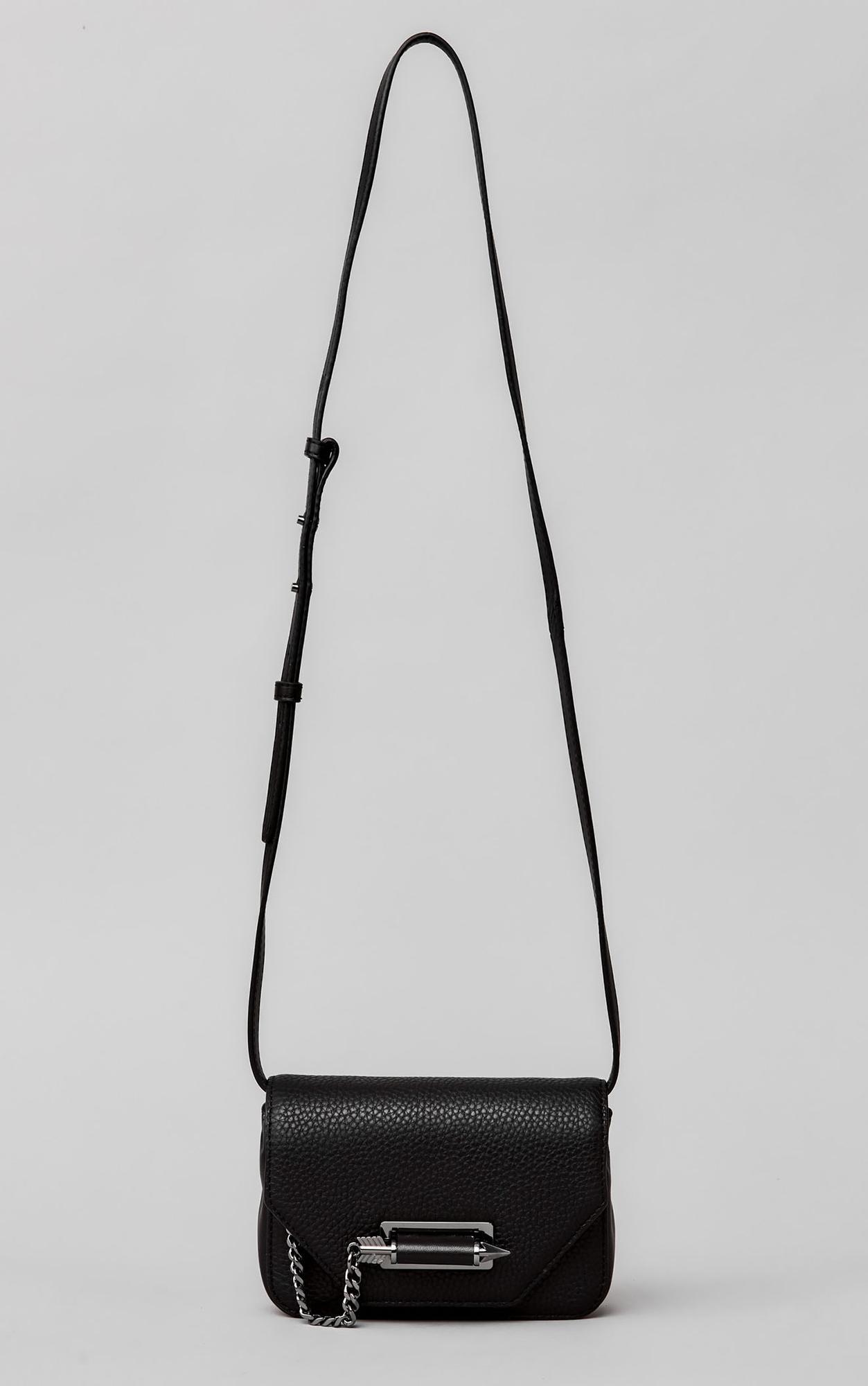 Product gallery image number 5 for product Devin Bag - Women's