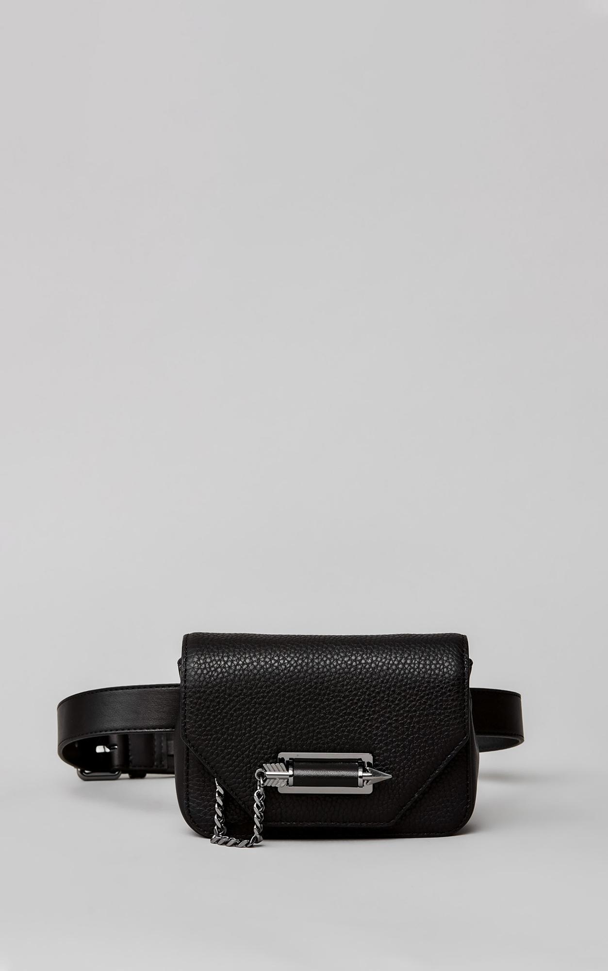 Product gallery image number 1 for product Devin Bag - Women's