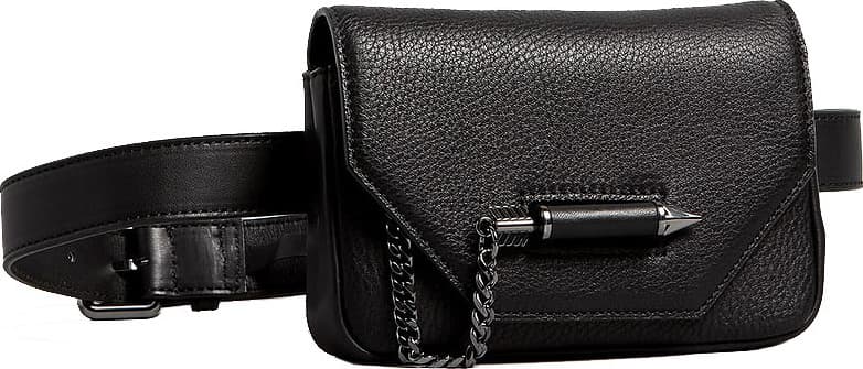 Product gallery image number 1 for product Devin Money Belt