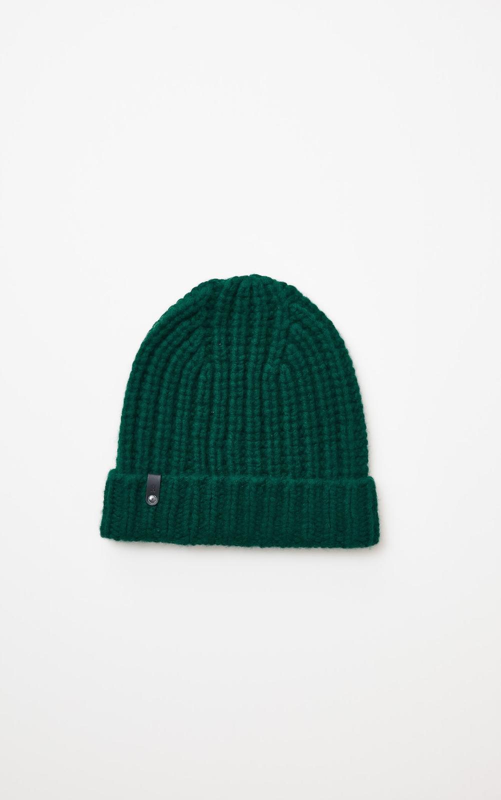 Product gallery image number 2 for product Doris-R Hat - Women's