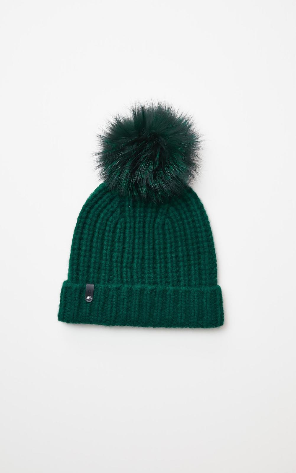 Product gallery image number 1 for product Doris-R Hat - Women's