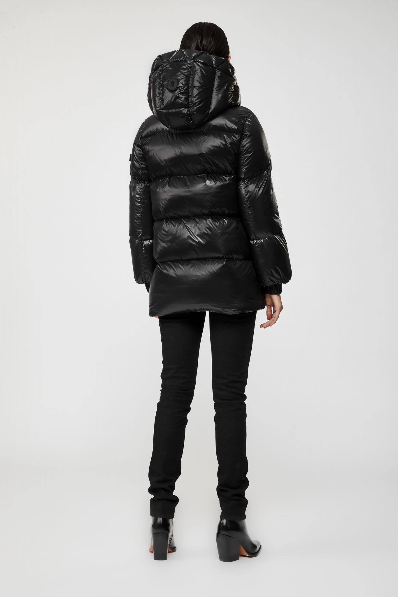 Product gallery image number 2 for product Emerie Jacket - Women's