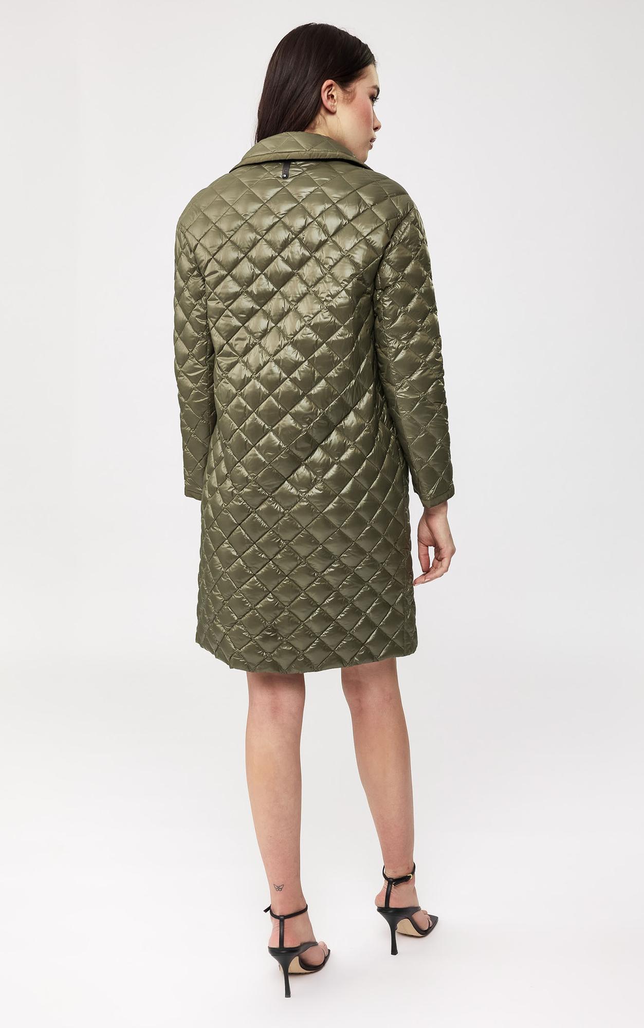 Product gallery image number 2 for product Esme Down Coat - Women's