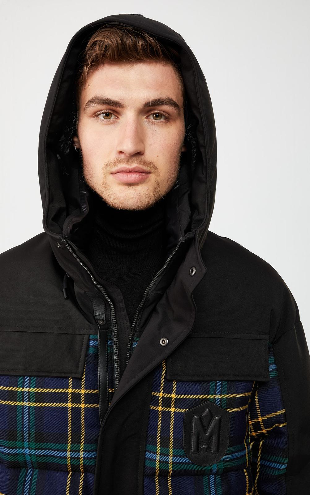 Product gallery image number 5 for product Grayson-PL Jacket - Men's