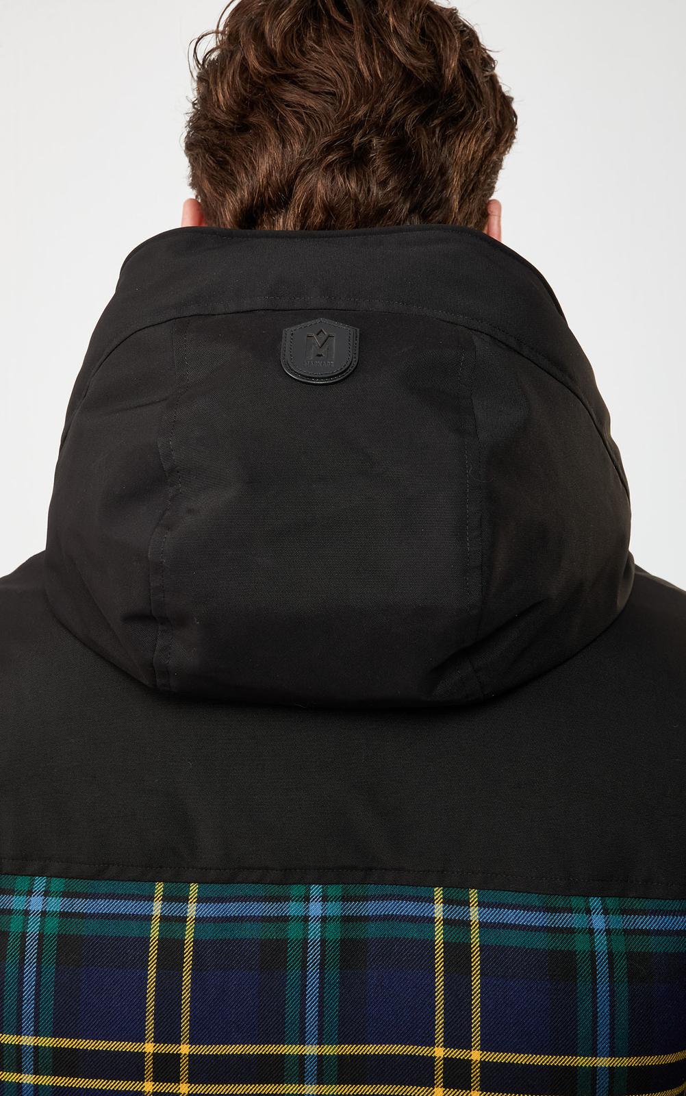 Product gallery image number 7 for product Grayson-PL Jacket - Men's