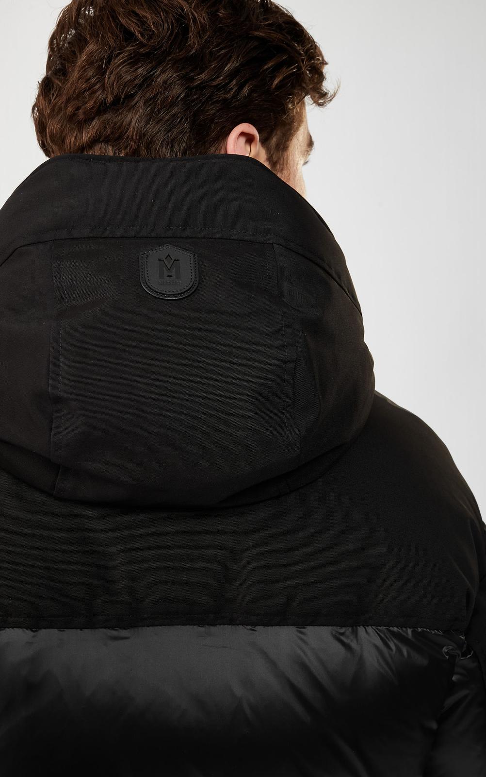 Product gallery image number 5 for product Grayson Jacket - Men's