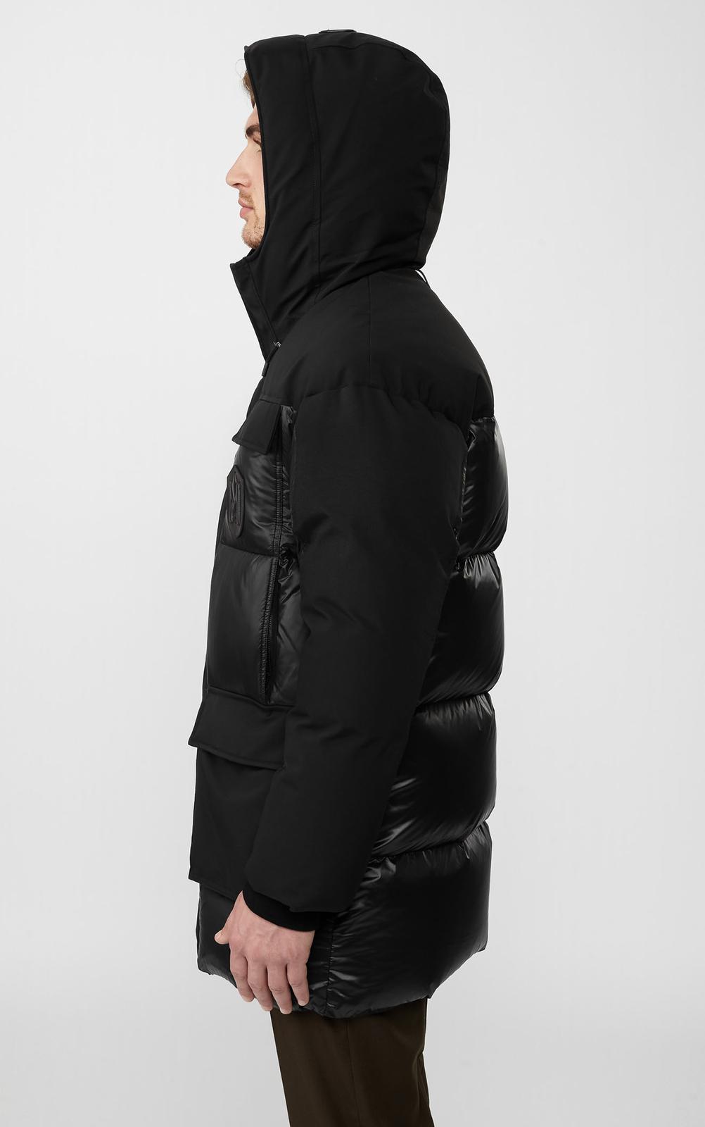 Product gallery image number 6 for product Grayson Jacket - Men's