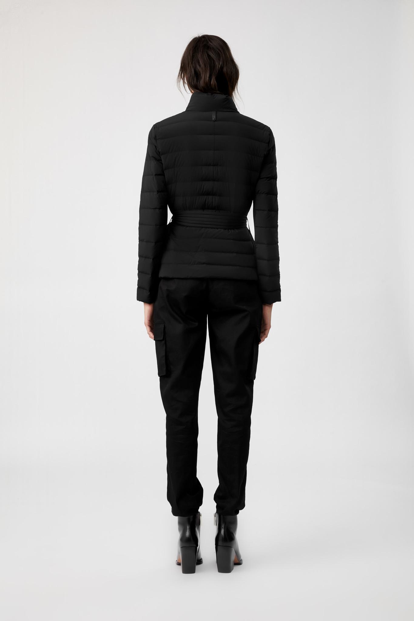 Product gallery image number 2 for product Gretta Jacket - Women's