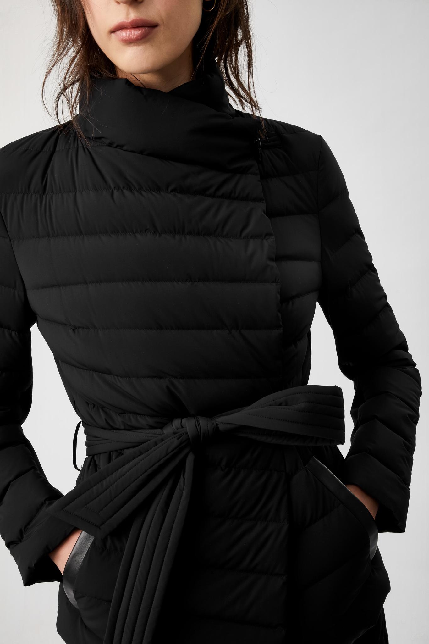 Product gallery image number 3 for product Gretta Jacket - Women's