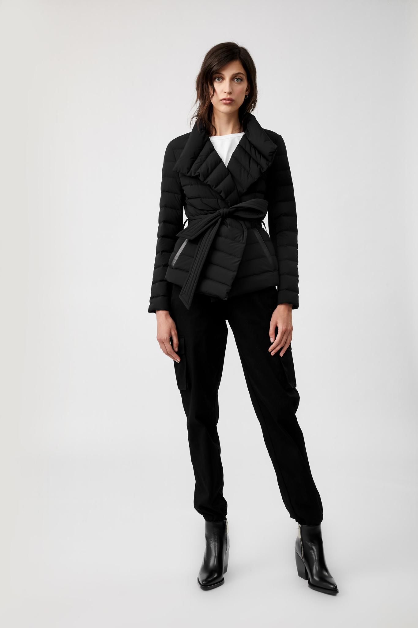 Product gallery image number 1 for product Gretta Jacket - Women's