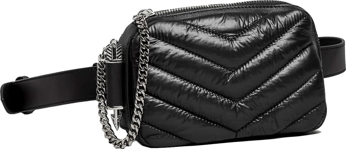 Product gallery image number 1 for product Jayme Money Belt - Women's