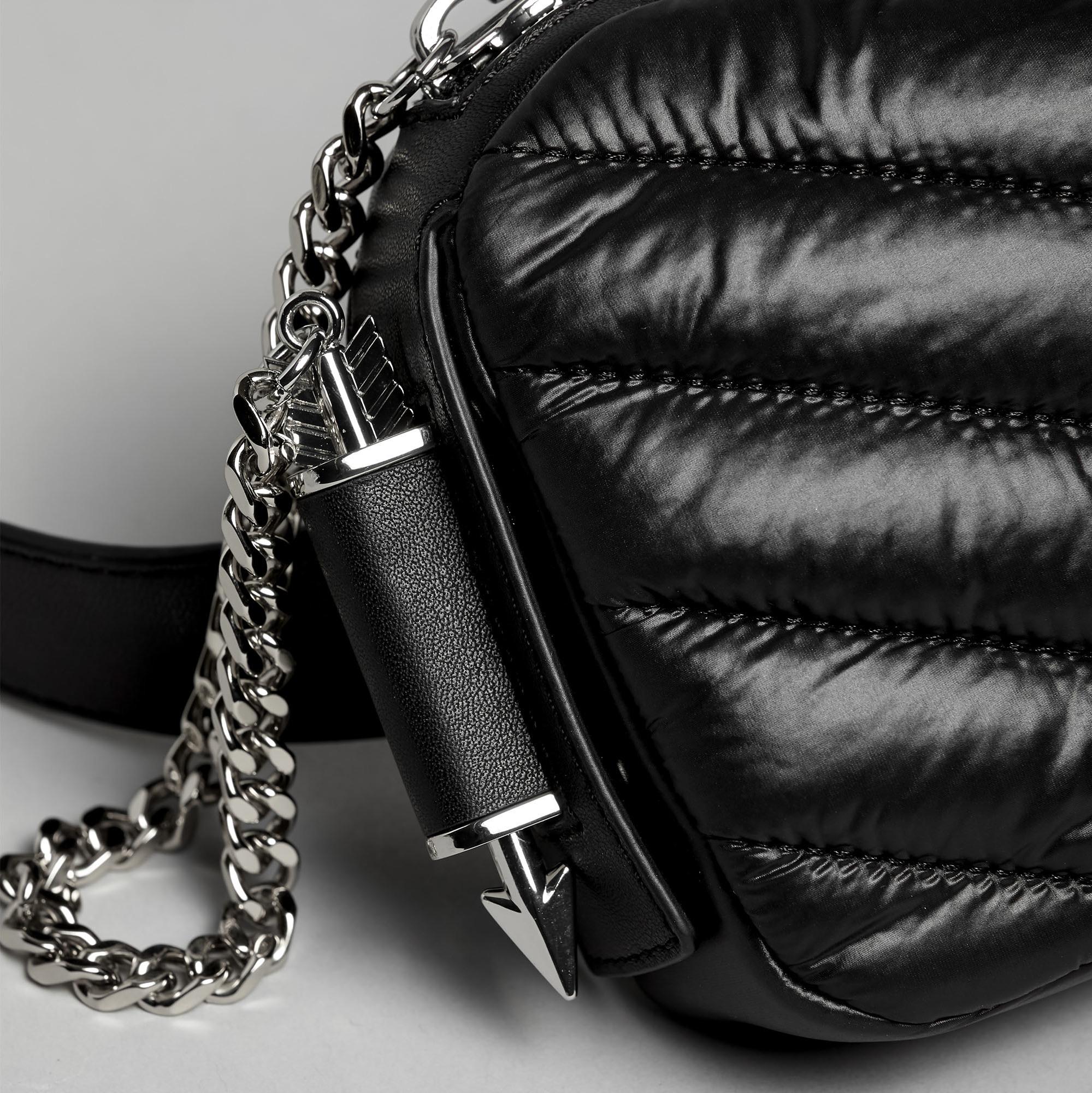 Product gallery image number 2 for product Jayme Money Belt - Women's