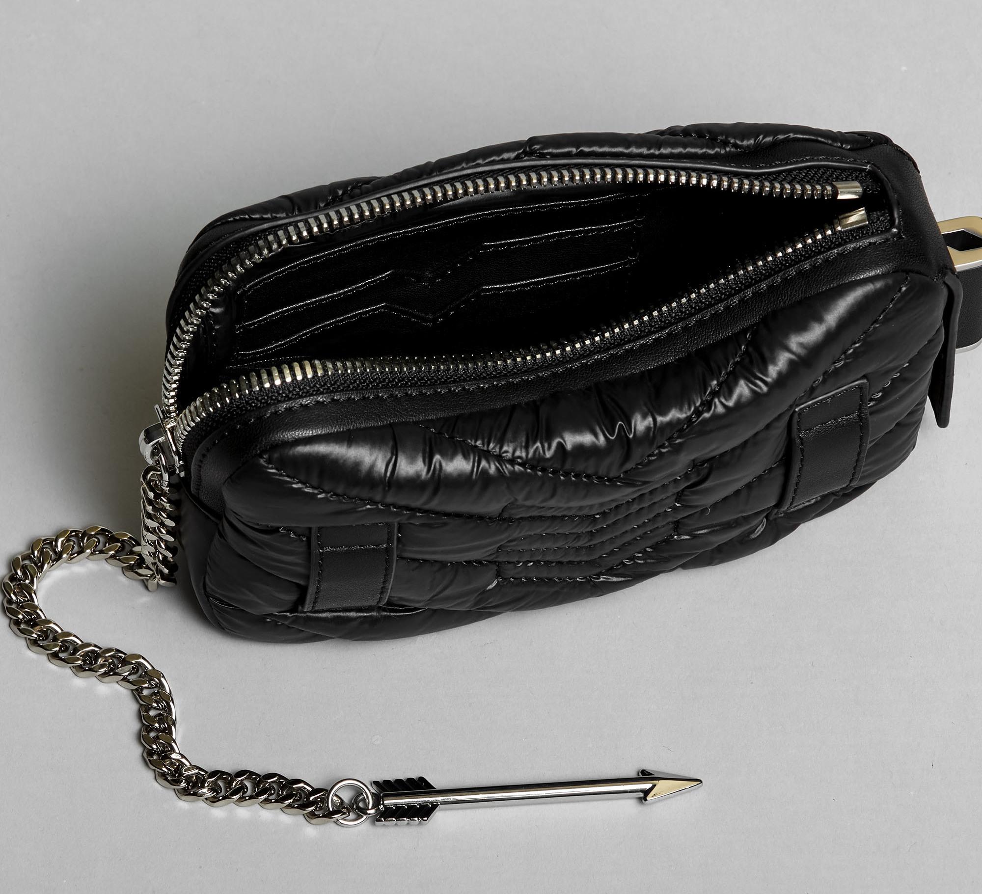 Product gallery image number 3 for product Jayme Money Belt - Women's