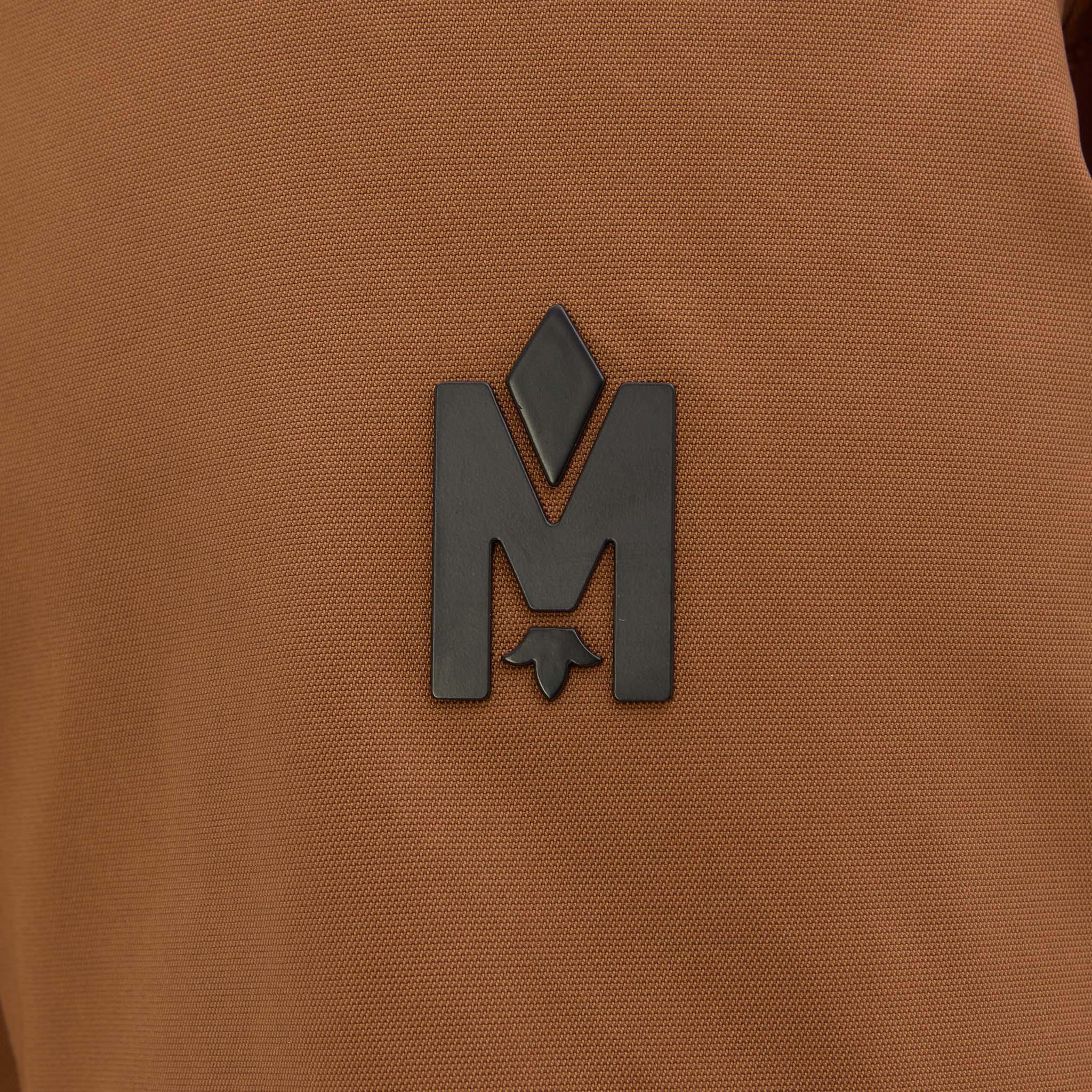 Product gallery image number 3 for product Jeni-NF 2-in-1 Down Parka with Removable Bib - Women's