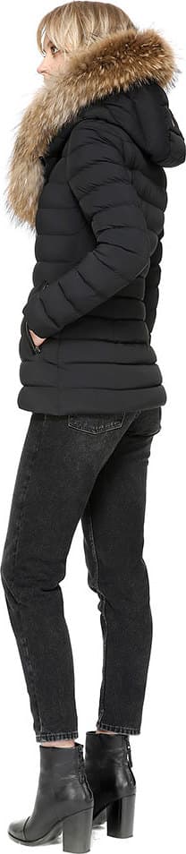 Product gallery image number 4 for product Kadalina Down Coat - Women's