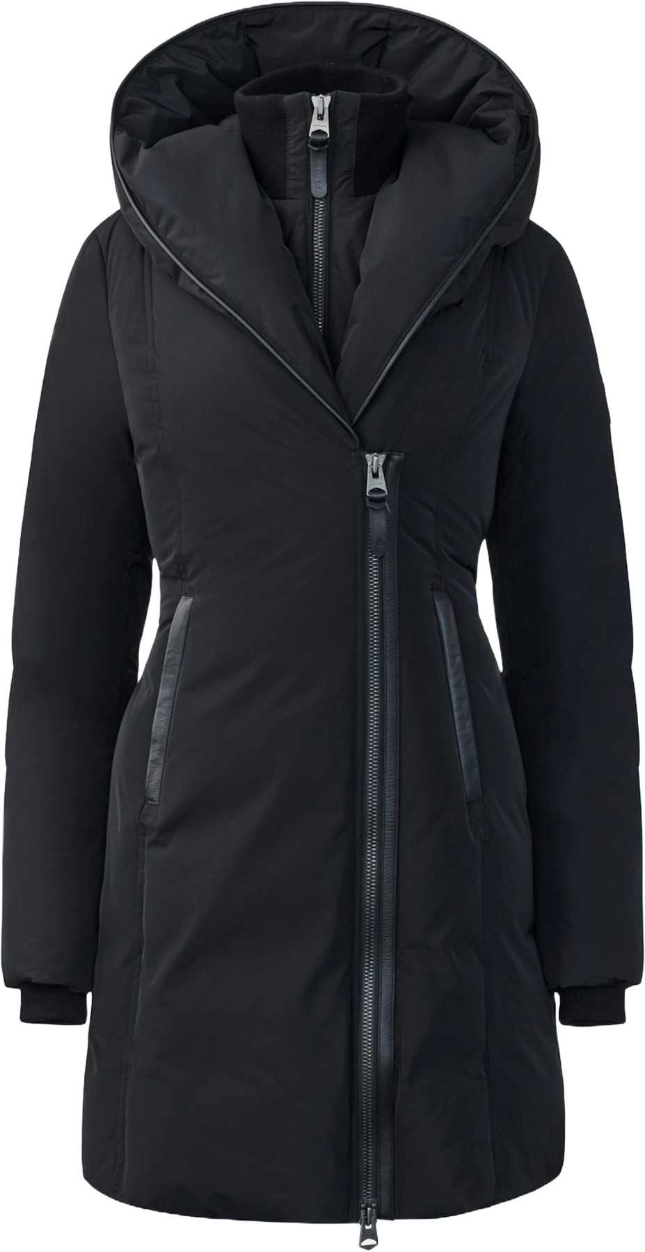 Product image for Kay Down Coat With Signature Mackage Collar - Women's