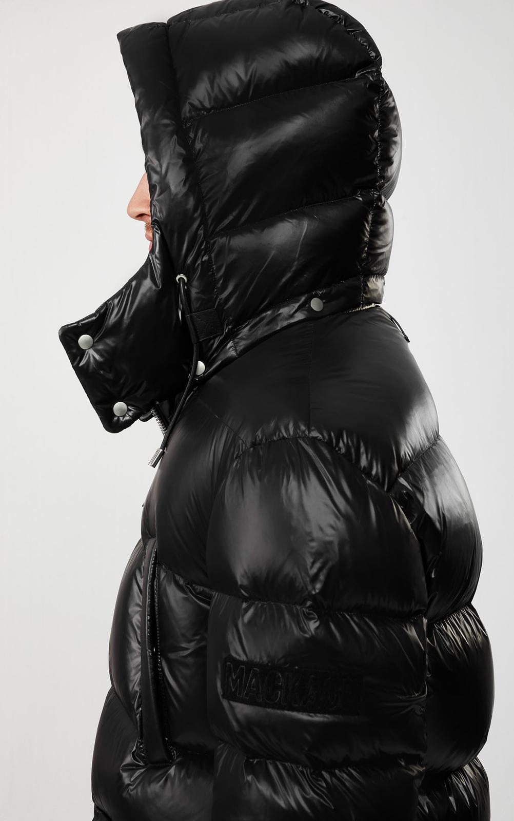 Product gallery image number 4 for product Kendrick Jacket - Men's