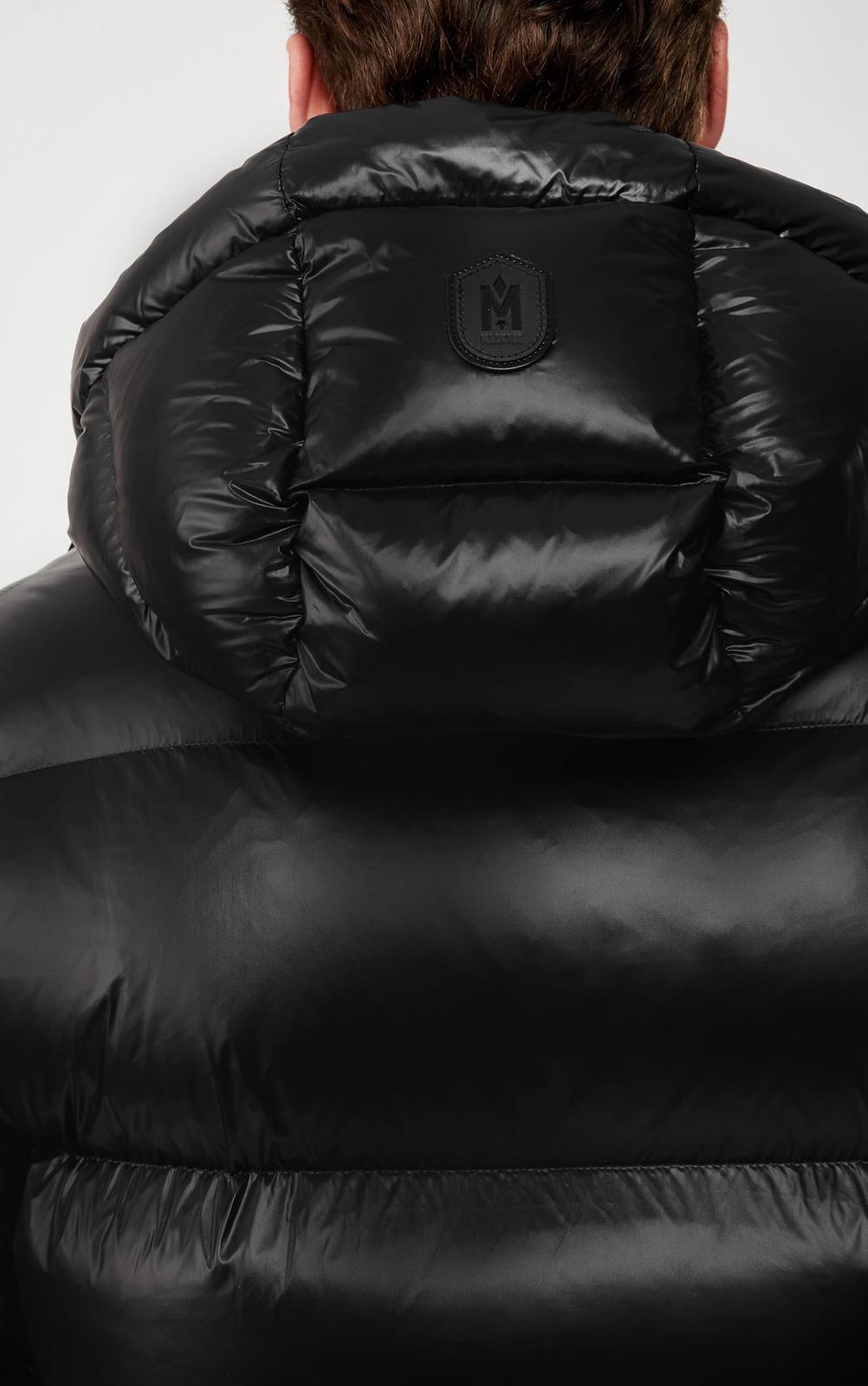 Product gallery image number 6 for product Kendrick Jacket - Men's