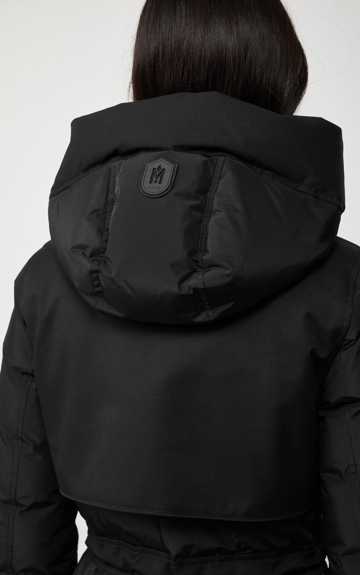 Product gallery image number 5 for product Leanne Coat - Women's