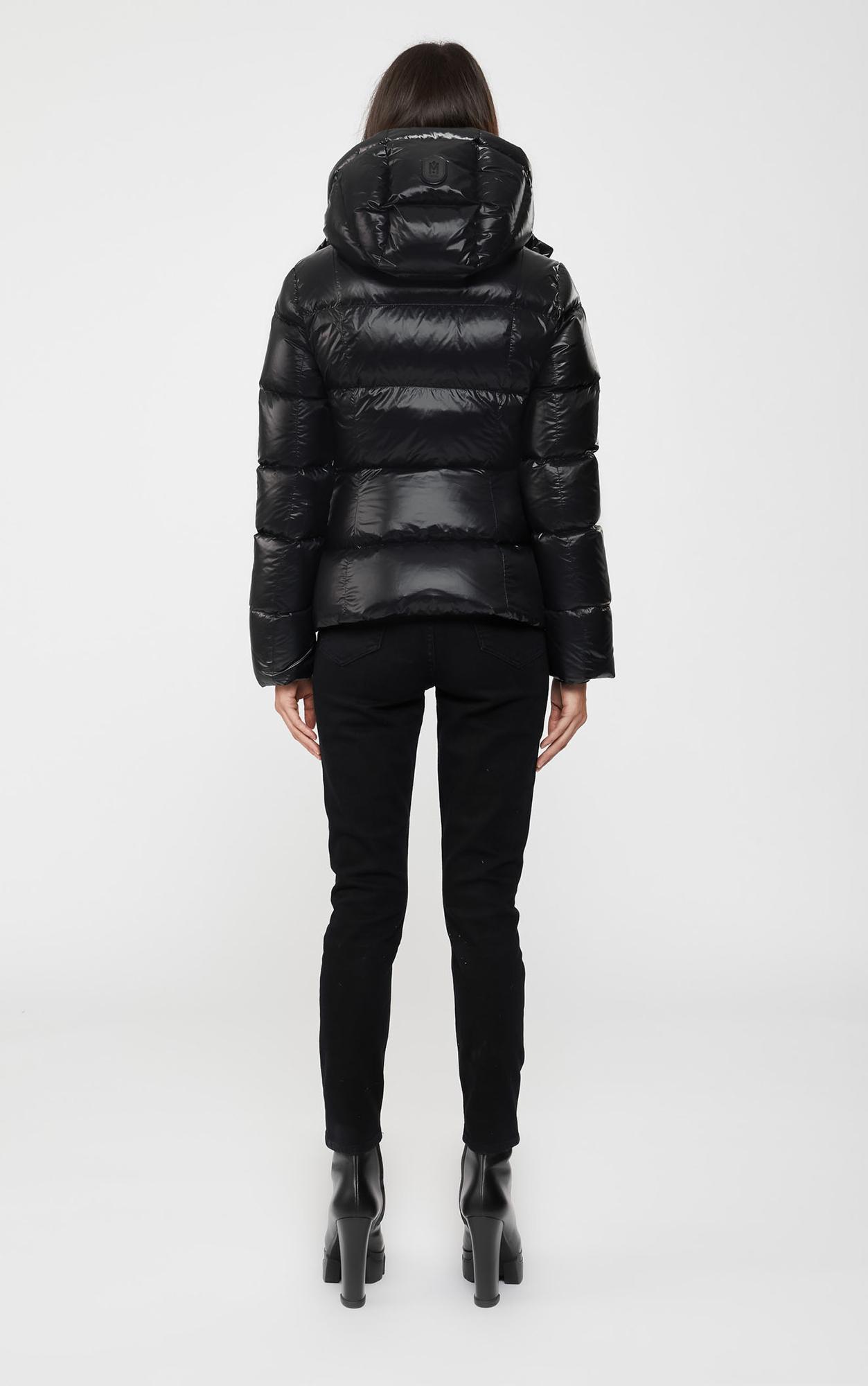 Product gallery image number 2 for product Madalyn Jacket - Women's