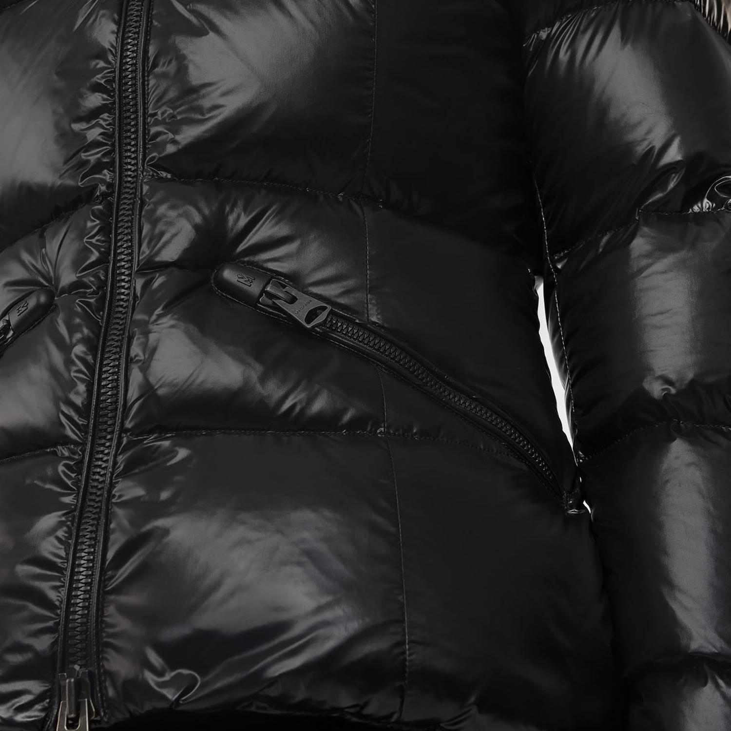 Product gallery image number 6 for product Madalyn Jacket - Women's