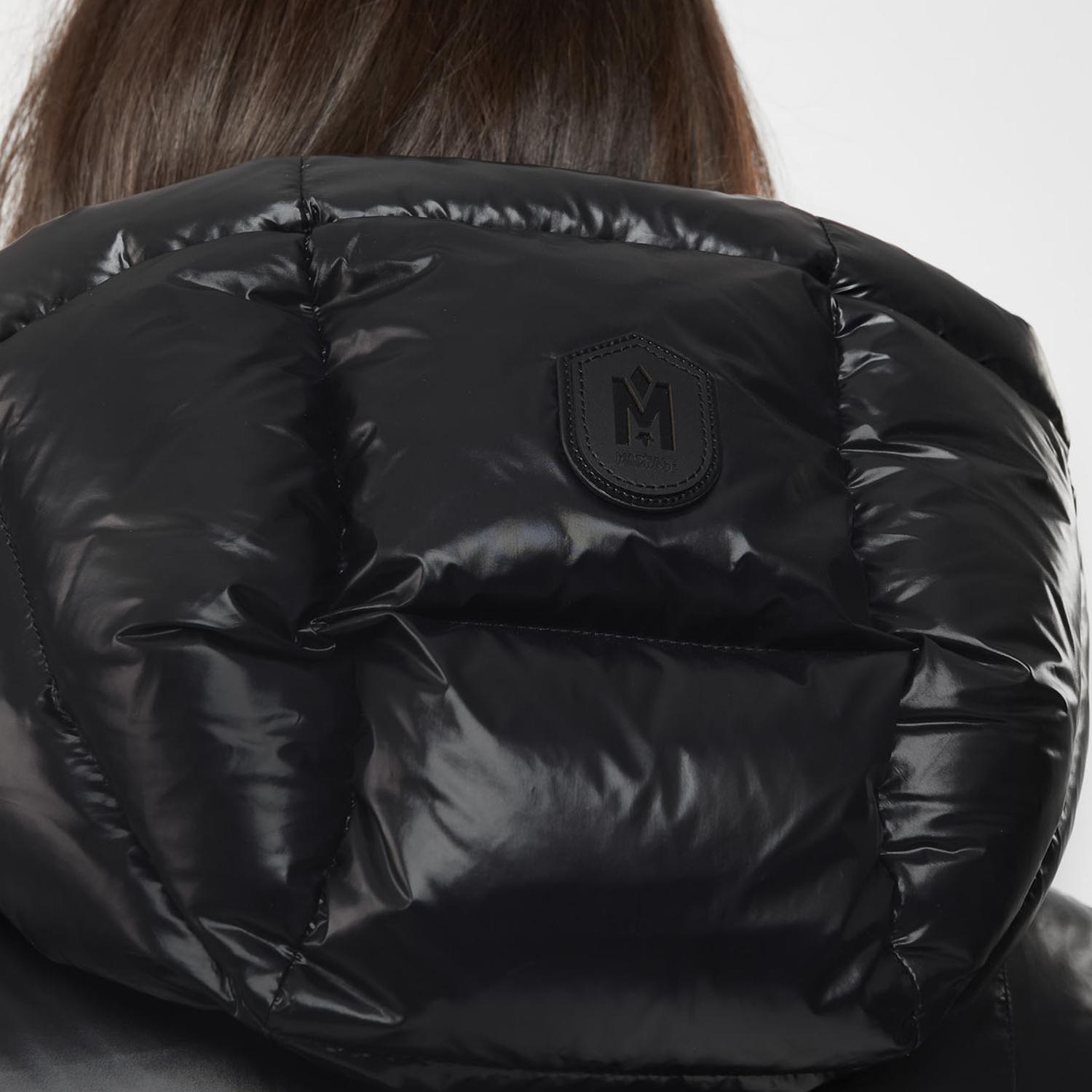 Product gallery image number 5 for product Madalyn Jacket - Women's
