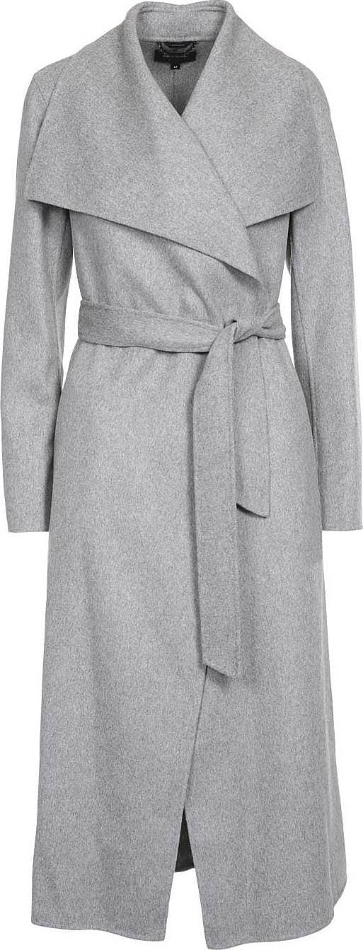 Product gallery image number 1 for product Mai Coat - Women's