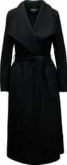 Couleur: Black