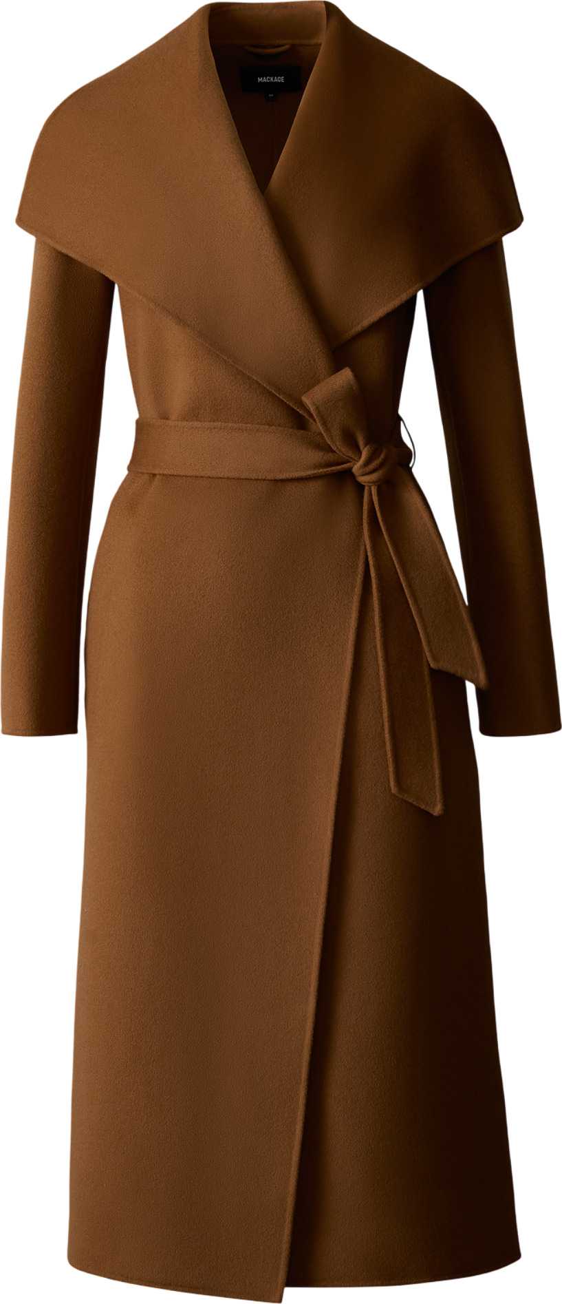 Earth Brown