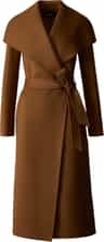Couleur: Earth Brown