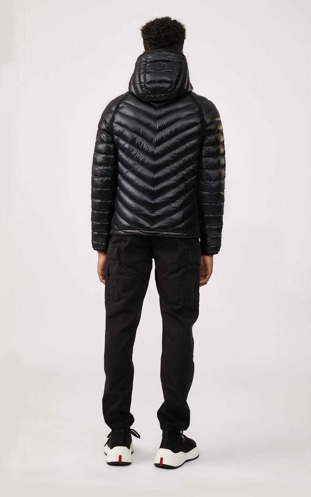 Product gallery image number 3 for product Maxim Jacket - Men's