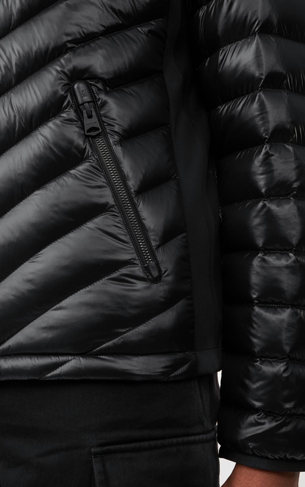 Product gallery image number 4 for product Maxim Jacket - Men's